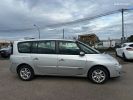 Renault Espace IV 2.0 DCI 175CH FAP PRIVILEGE BVA   - 4