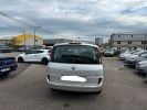 Renault Espace IV 2.0 DCI 175CH FAP PRIVILEGE BVA   - 6