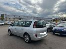 Renault Espace IV 2.0 DCI 175CH FAP PRIVILEGE BVA   - 7