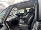 Renault Espace IV 2.0 DCI 175CH FAP PRIVILEGE BVA   - 10