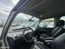 Renault Espace IV 2.0 DCI 175CH FAP PRIVILEGE BVA   - 11