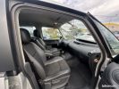 Renault Espace IV 2.0 DCI 175CH FAP PRIVILEGE BVA   - 12