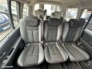 Renault Espace IV 2.0 DCI 175CH FAP PRIVILEGE BVA   - 14