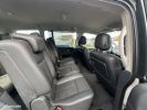 Renault Espace IV 2.0 DCI 175CH FAP PRIVILEGE BVA   - 15