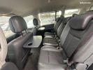 Renault Espace IV 2.0 DCI 175CH FAP PRIVILEGE BVA   - 16