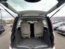 Renault Espace IV 2.0 DCI 175CH FAP PRIVILEGE BVA   - 18