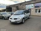 Renault Espace IV 2.0 TURBO 170cv   - 1