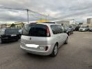 Renault Espace IV 2.0 TURBO 170cv   - 5