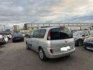 Renault Espace IV 2.0 TURBO 170cv   - 7