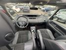 Renault Espace IV 2.0 TURBO 170cv   - 8