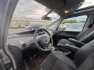 Renault Espace IV 2.0 TURBO 170cv   - 10