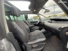 Renault Espace IV 2.0 TURBO 170cv   - 11