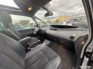 Renault Espace IV 2.0 TURBO 170cv   - 12