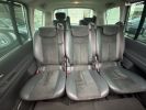 Renault Espace IV 2.0 TURBO 170cv   - 13