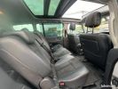 Renault Espace IV 2.0 TURBO 170cv   - 14