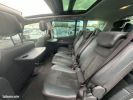 Renault Espace IV 2.0 TURBO 170cv   - 15