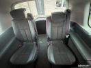 Renault Espace IV 2.0 TURBO 170cv   - 16