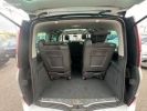 Renault Espace IV 2.0 TURBO 170cv   - 17