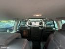 Renault Espace IV 2.0 TURBO 170cv   - 18