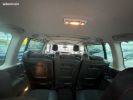 Renault Espace IV 2.0 TURBO 170cv   - 19