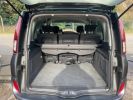 Renault Espace IV PHASE II 2.0 DCI 150CV Noir Laqué  - 9