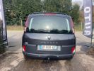 Renault Espace IV PHASE II 2.0 DCI 150CV Noir Laqué  - 12