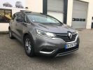 Renault Espace V 1.6 DCI 130 INTENS 7 PLACES     Diesel GRIS METAL  - 1