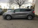 Renault Espace V 1.6 DCI 130 INTENS 7 PLACES     Diesel GRIS METAL  - 4