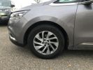 Renault Espace V 1.6 DCI 130 INTENS 7 PLACES     Diesel GRIS METAL  - 5