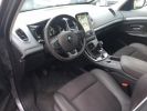 Renault Espace V 1.6 DCI 130 INTENS 7 PLACES     Diesel GRIS METAL  - 6