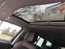 Renault Espace V 1.6 DCI 130 INTENS 7 PLACES     Diesel GRIS METAL  - 7