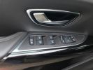 Renault Espace V 1.6 DCI 130 INTENS 7 PLACES     Diesel GRIS METAL  - 8