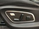 Renault Espace V 1.6 DCI 130 INTENS 7 PLACES     Diesel GRIS METAL  - 9