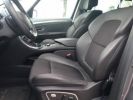 Renault Espace V 1.6 DCI 130 INTENS 7 PLACES     Diesel GRIS METAL  - 10