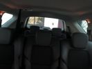 Renault Espace V 1.6 DCI 130 INTENS 7 PLACES     Diesel GRIS METAL  - 19