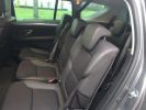 Renault Espace V 1.6 DCI 130 INTENS 7 PLACES     Diesel GRIS METAL  - 20