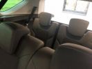 Renault Espace V 1.6 DCI 130 INTENS 7 PLACES     Diesel GRIS METAL  - 21