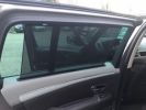 Renault Espace V 1.6 DCI 130 INTENS 7 PLACES     Diesel GRIS METAL  - 23