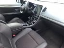 Renault Espace V 1.6 DCI 130 INTENS 7 PLACES     Diesel GRIS METAL  - 28