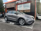 Renault Espace V 1.6 DCI 130CH ENERGY LIFE Gris  - 1