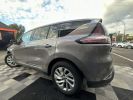 Renault Espace V 1.6 DCI 130CH ENERGY LIFE Gris  - 2