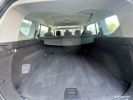 Renault Espace V 1.6 DCI 130CH ENERGY LIFE Gris  - 5