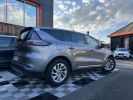 Renault Espace V 1.6 DCI 130CH ENERGY LIFE Gris  - 9