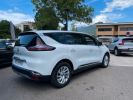 Renault Espace V 1.6 dCi 130ch Energy Life 7 Places Toit Panoramique LED Blanc  - 4