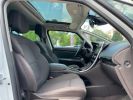 Renault Espace V 1.6 dCi 130ch Energy Life 7 Places Toit Panoramique LED Blanc  - 6