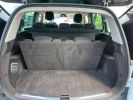 Renault Espace V 1.6 dCi 130ch Energy Life 7 Places Toit Panoramique LED Blanc  - 8