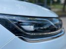 Renault Espace V 1.6 dCi 130ch Energy Life 7 Places Toit Panoramique LED Blanc  - 10