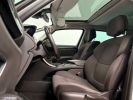 Renault Espace V 1.6 DCi 130cv 7 PLACES Gris Clair Métallisé  - 5