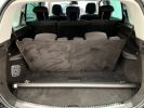 Renault Espace V 1.6 DCi 130cv 7 PLACES Gris Clair Métallisé  - 10