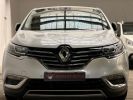 Renault Espace V 1.6 DCi 130cv 7 PLACES Gris Clair Métallisé  - 17